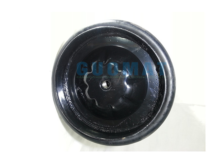 MERCEDES Truck Air Springs A9463203921 CONTITECH 4737 N P22 / 4737N P22 / 4737NP22