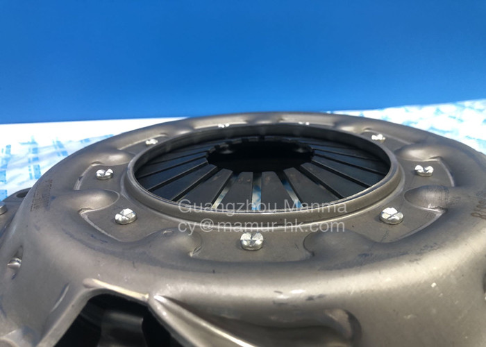 ISUZU TFR TFS 4JB1 ISUZU Clutch Parts 8-97182391-0 Clutch Plate Cover