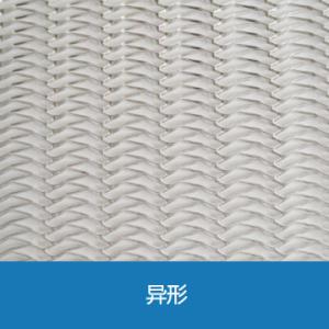 Diamond Hexagonal Expanded Metal Mesh Sheet With Customized Opening Shape