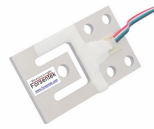 202UA-Planar-Load-Cell