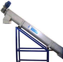 good quality 300kg/h pp pe pelletizer