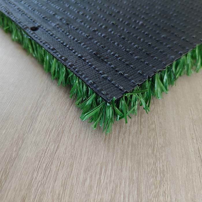 High Performance Artificial Grass For Tennis Court And Professional Sports WIth 13mm Pile Height