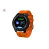 Buy cheap New smart watch F17 Waterproof smart bracelet full touch screen F17 Heart Rate from wholesalers