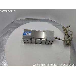 Mavin Single Point Weighing Sensor Load Cell NA3/G 800kg Inox Waterproof Sensors