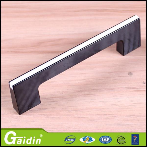 make in China factory highly recommended high quality universal cabinet handle