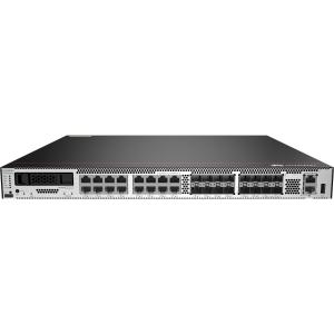 China Huawei USG6000F-E05 AI Firewall with SD-WAN Support on sale