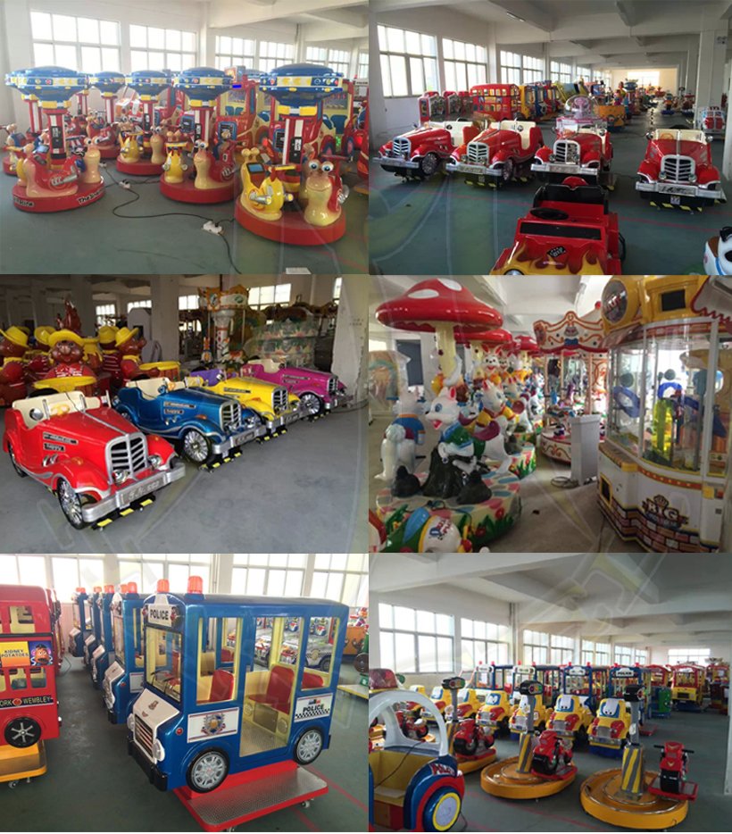 kiddie rides workshop (2).jpg