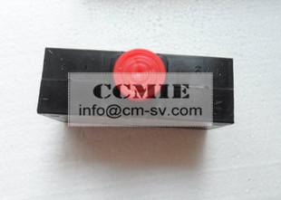 Sany Truck Crane Parts Solenoid Valve 6 Months Warranty Period