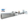 Buy cheap Automatic 75 Moulds 240kg/Hr Wafer Biscuit Manufacturing Equipment from wholesalers