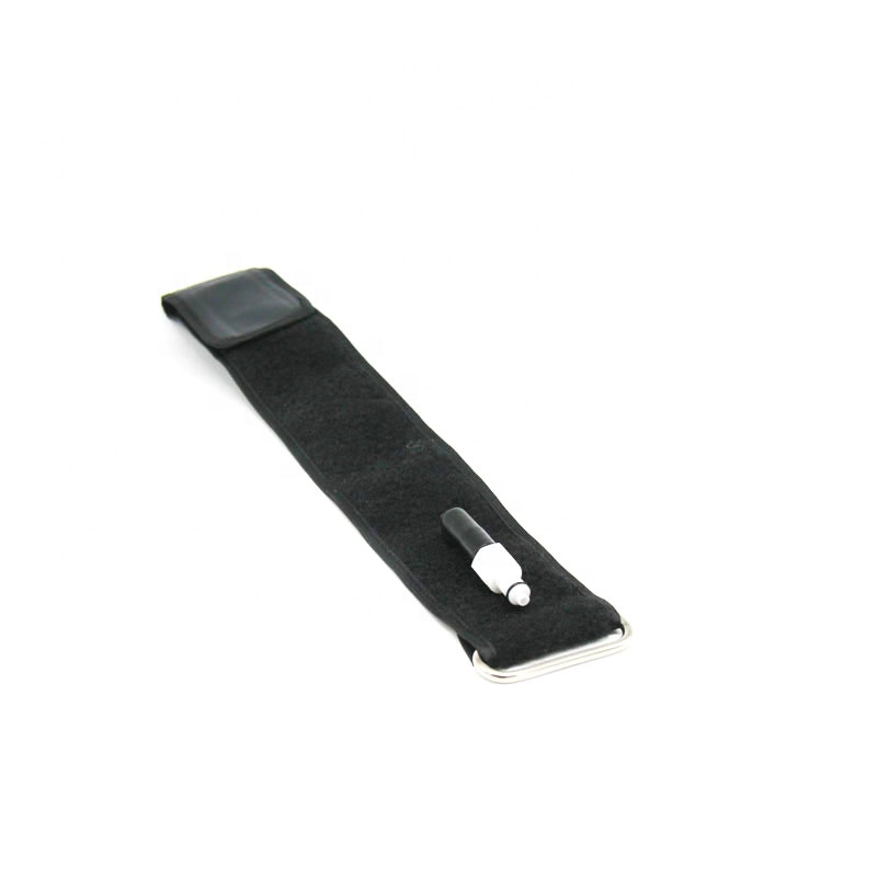 Flexible Design Versatile Air-Filled Bands with CE Certification