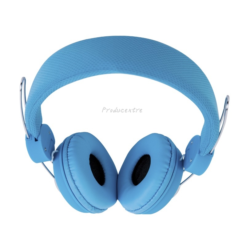 headphone (4).jpg
