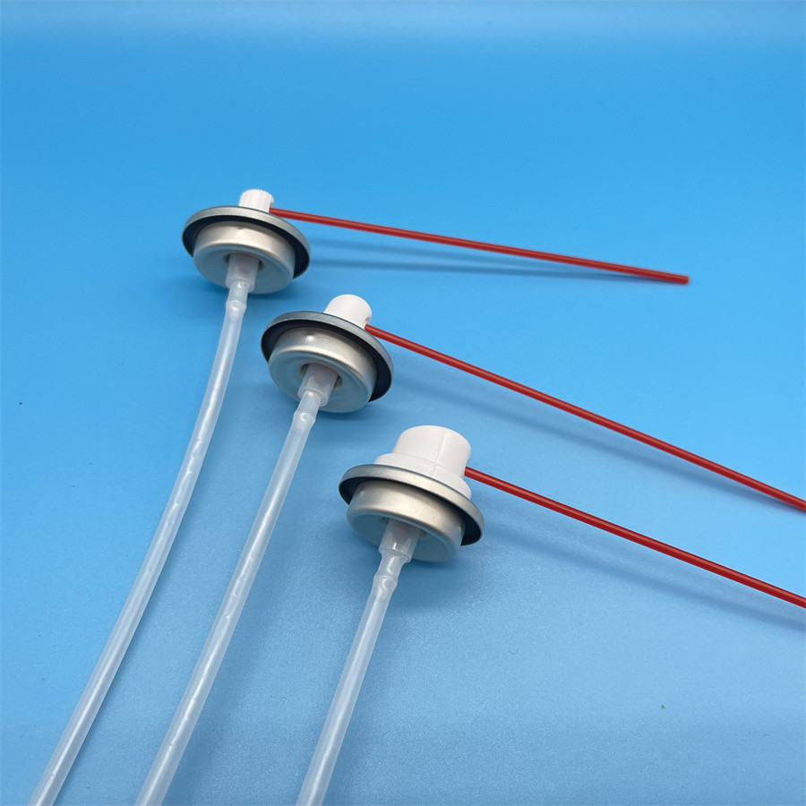 MDF Kit Valve Activator for Efficient MDF Processing Systems Medium-density fiberboard valve activator