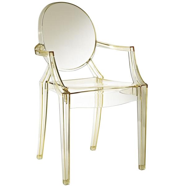 chair for wedding acrylic wedding chair wedding chair decoration acrylic chair