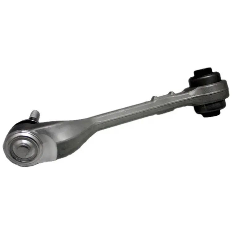 Front Left Lower Control Arm Suspension System OEM 31106878593 For BMW G28