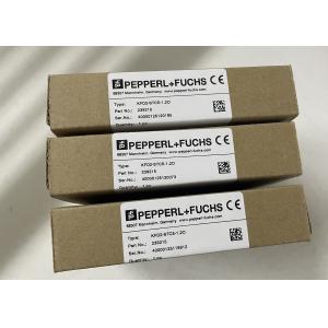 KFD2-STC5-1.2O SMART Transmitter Power Supply