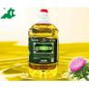 Buy cheap silybum marimum oil from wholesalers