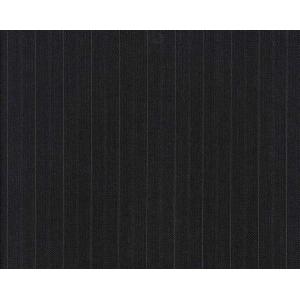  wool suiting fabric/wool men's suit fabric/wool worsted uniform fabric Manufactures