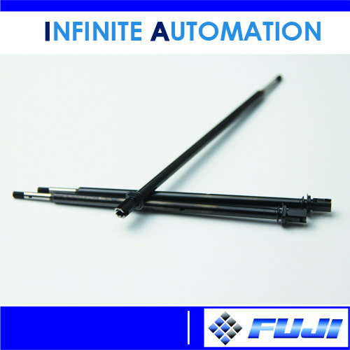 2AGKHA00350 SMT Spare Parts SYRINGE For Fuji NXT Chip Mounters