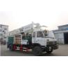 Buy cheap 150m truck-mounted waterwell drill rig from wholesalers