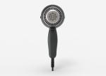 Concentrator Nozzle Hair Blow Dryer