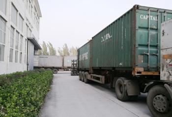 Oasis Oil Tools Co., Ltd,