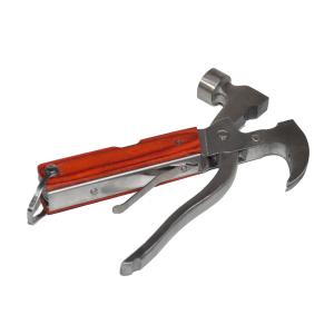  Stainless Steel Beekeeper Tools Painted Hooked End Hive Scraper Manufactures