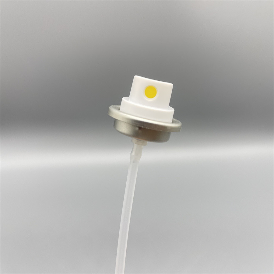 Versatile Polish Wax Dispenser - For Multiple Surfaces & Applications - Specification: Universal Use