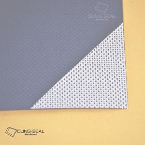 Non-asbestos gasket sheet for diesel engines, heavy machinery, and industrial