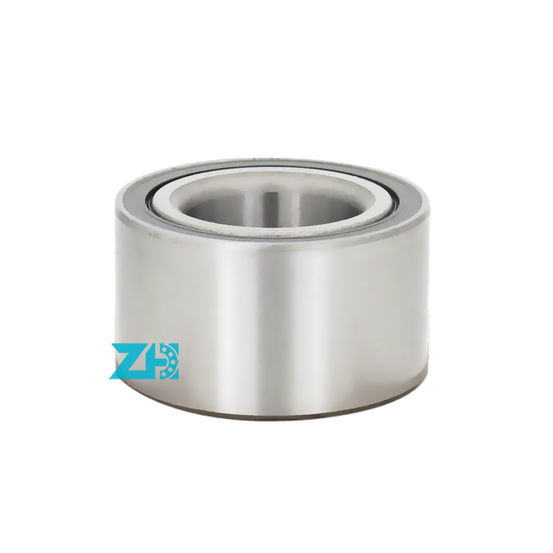 Wheel Hub Bearing DAC39740036/34 713626350 VKBA6812 R184.13 510078 51720-2D000for Car Parts High Load-Bearing Capacity