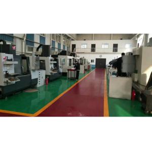 High Advanced Fully Automatic Veggie Soft Gel Encapsulation Machine