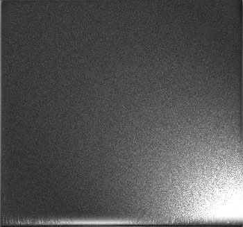Bead Blast Cold Rolled Stainless Steel Sheet Width 80 - 1250mm Length 500 - 5000mm