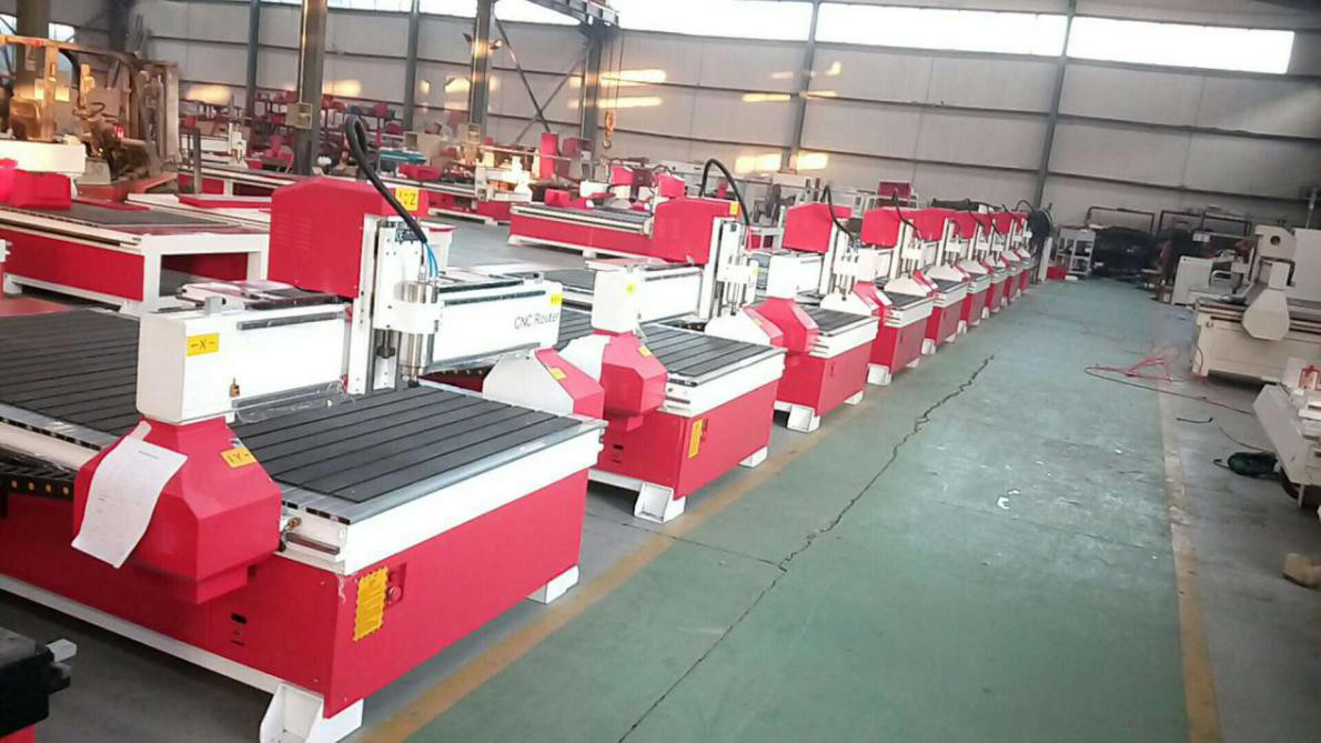 CNC Router/router machine/door router/MDF ROUTER/mdf processing machine/door