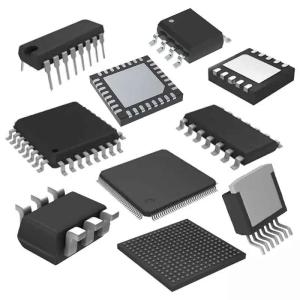 Active Integrated Circuits (ICs) Electronic Components for Sale