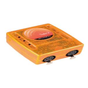 China Sunlite Suit2-fc  Lighting Controller DMX 1536CH on sale