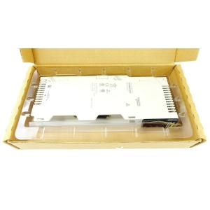 New Schneider Electric / Modicon Quantum 140XBE10000 Plc Backplane Expander NIB