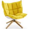 Buy cheap Husk chair from wholesalers