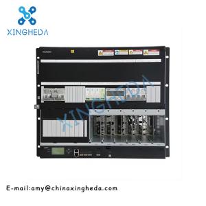  Huawei ETP48200 ETP48200-C5B7 Embedded Telecom Power Supply System Manufactures