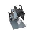 Buy cheap YS Yamaha Feeder Electric Loading Table Time Saving CNSMT from wholesalers