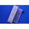Buy cheap 90X120 Degree SMD LED Module 50W Street Lights Heat Sink 160LM/W from wholesalers