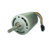 Buy cheap Surgery Tools Brushless Electric Motor , Mini Brushless DC Motor 11.0 - 44.9W from wholesalers