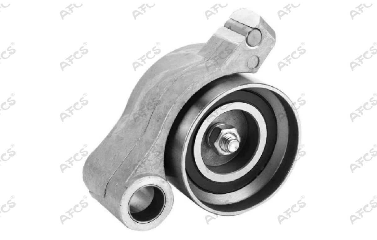 High Quality timing belt tensioner assembly for TOYOTA CAMRY 13505-20030