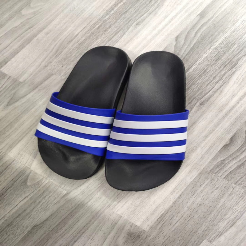 Men'S Casual Silppers