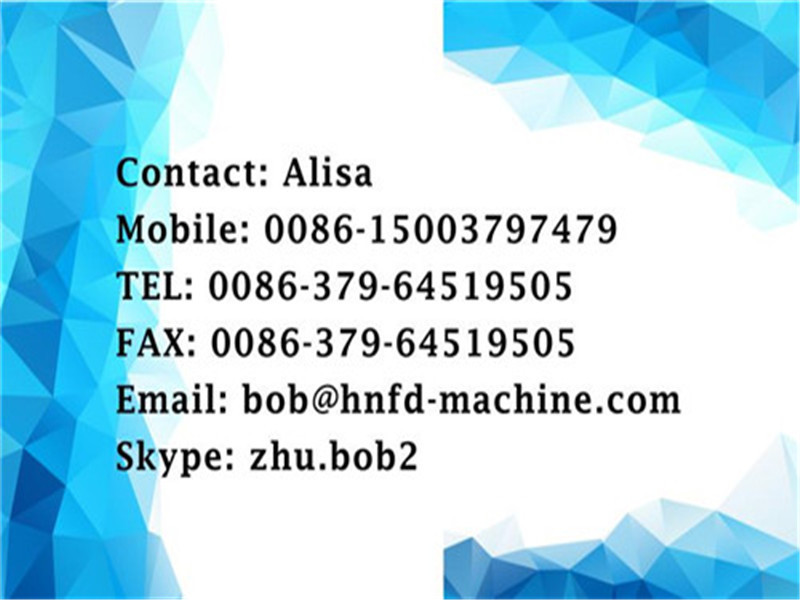 Corn thresher,corn sheller,maize sheller
