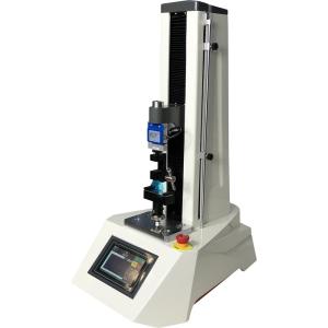 200kg-5000kg Tensile Testing Machine Can Be Used For Tensile Bending Shearing