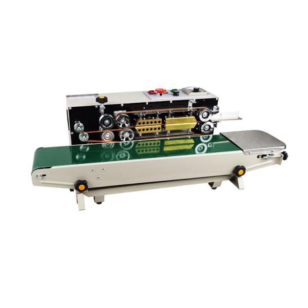 Quality Appliances Semi-Automatic Wood Pellet Packing Machine Zhengzhou for sale