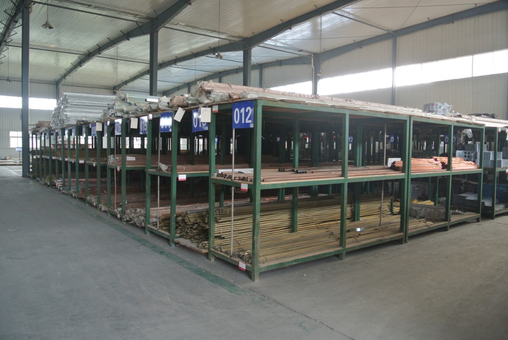 Aluminum Sheet Metal Laser Cutting Bending Custom Fabrication Service with Anodizing