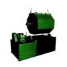 Buy cheap Wire Nail Polishing Machine from wholesalers