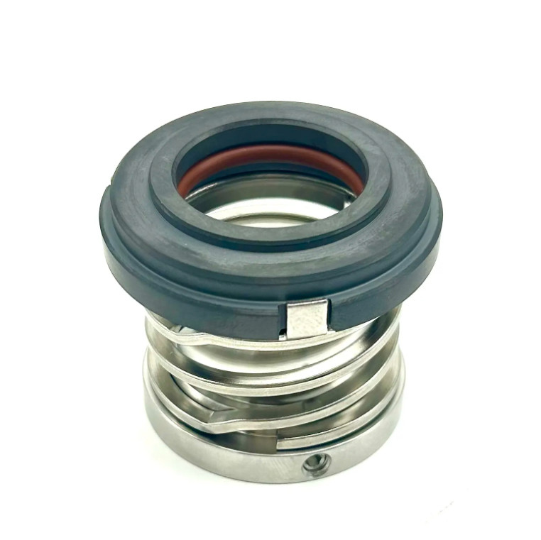 Mechanical Seal for 293C Centrifugal Pump APV SPX V2 OEM ODM CUSTOMIZED SEALS