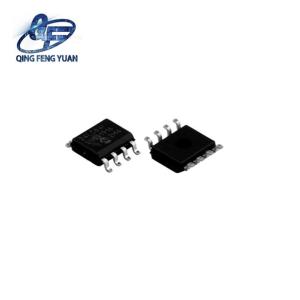  Texas TPD1E05U06QDPYRQ1 In Stock Electronic Components Integrated Circuits Microcontroller TI IC chips X1SON2 Manufactures