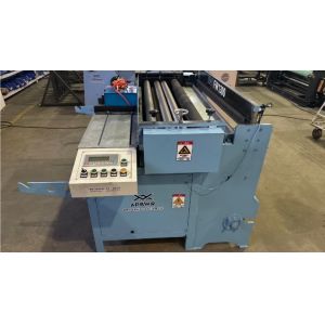  Energy Saving Auto Wire Mesh Weaving Machine Stable Running 1300B Manufactures